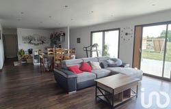 Brux, Nouvelle-Aquitaine 86510