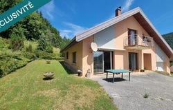 Jougne, Franche-Comté 25370