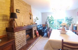 Thieffrain, Grand Est 10140