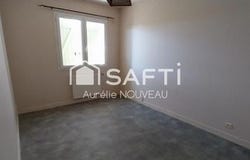 Thuret, Auvergne 63260