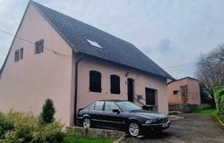 Rexingen, Bas-Rhin 67320