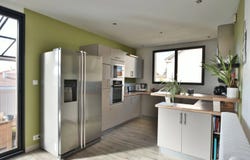 Cholet, Maine-et-Loire 49300