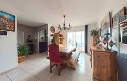 Margon, Languedoc-Roussillon 34320