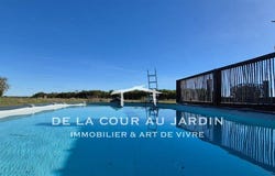 Frespech, Aquitaine 47140