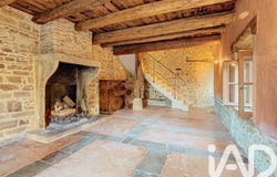 GLEIZÉ, Auvergne-Rhône-Alpes 69400