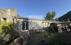 Meysse, Rhône-Alpes 07400