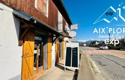 Chignin, Rhône-Alpes 73800
