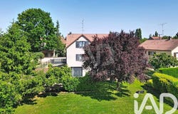 Val-de-Bride, Grand Est 57260
