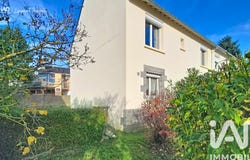 Redon, Brittany 35600