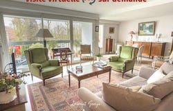 Bois-Guillaume, Haute-Normandie 76230