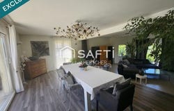 Fortschwihr, Alsace 68320