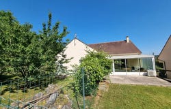 Pommeuse, Seine-et-Marne 77515