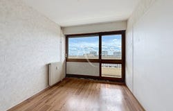 ANGERS, Pays de la Loire 49100