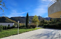 Saint-Paul-de-Varces, Saint-Paul-de-Varces, Auvergne-Rhône-Alpes 38760