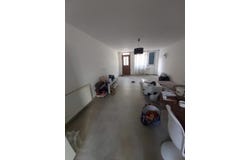 Sens, Yonne 89100