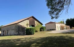 Castillonnes, Aquitaine 47330