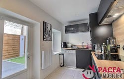 Castres, Tarn 81100