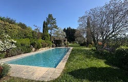 GRIGNAN, Auvergne-Rhône-Alpes 26230