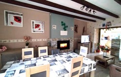 Saint-James, Lower Normandy 50240