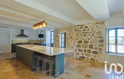 Le Muy, Provence-Alpes-Côte d'Azur 83490