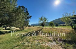 Saumane, Alpes-de-Haute-Provence 04150
