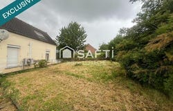 Athies, Picardie 80200