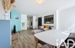 Épernon, Centre-Val de Loire 28230