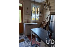 Liomer, Hauts-de-France 80430