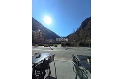 Cauterets, Hautes-Pyrénées 65110