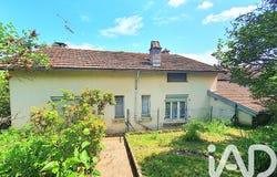 Jussey, Bourgogne-Franche-Comté 70500