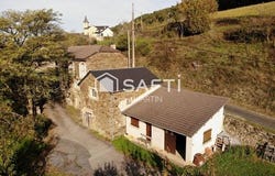 La Bastide-Solages, Midi-Pyrénées 12550