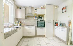 Tours, Centre 37000