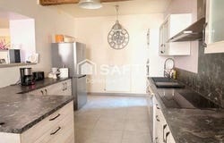 Montmerle-Sur-Saone, Rhône-Alpes 01090