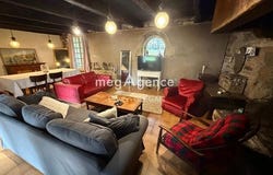 Seglien, Bretagne 56160