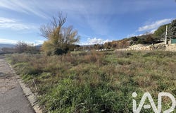 Catllar, Occitanie 66500