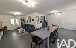 Nilvange, Grand Est 57240
