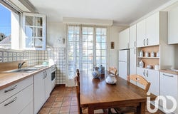 Binic, Brittany 22680