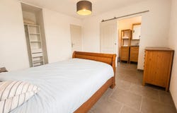 Perros Guirec, Brittany 22700