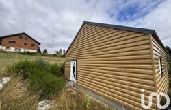 Saint-Jeures, Auvergne-Rhône-Alpes 43200