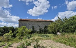 Tusson, Nouvelle-Aquitaine 16140