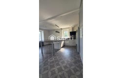 Teloche, Pays de la Loire 72220