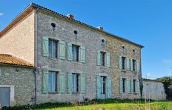 Bazas, Nouvelle-Aquitaine 33430