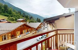 Samoëns, Rhône-Alpes 74340
