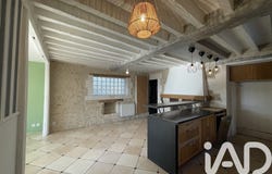 Beine, Bourgogne-Franche-Comté 89800