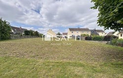 Eleu-Dit-Leauwette, Nord-Pas-de-Calais 62300