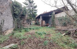 Saint-Rambert-d'Albon, Drôme 26140