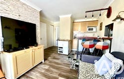 Lacanau, Nouvelle-Aquitaine 33680