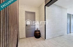 Beaurepaire, Rhône-Alpes 38270