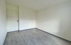 Cranves-Sales, Auvergne-Rhône-Alpes 74380