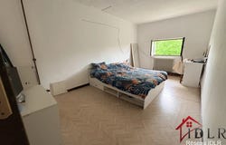 Lavangeot, Bourgogne-Franche-Comté 39700